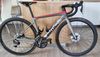 BMC Teammachine SLR 01 Four Disc