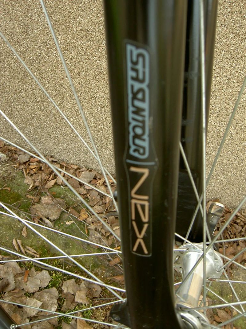 Kellys Cliff 70 17" 2016