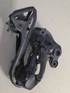 Shimano RD-R8170 12S 