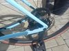 Specialized Diverge Expert Carbon vel.58