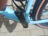 Specialized Diverge Expert Carbon vel.58