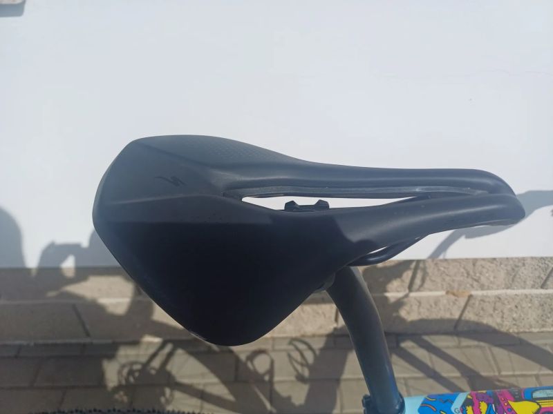 Specialized Diverge Expert Carbon vel.58