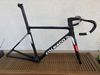 Colnago V4Rs | v.510 | 175-185cm | 