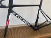 Colnago V4Rs | v.510 | 175-185cm | 