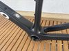 Colnago V4Rs | v.510 | 175-185cm | 