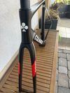 Colnago V4Rs | v.510 | 175-185cm | 