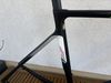 Colnago V4Rs | v.510 | 175-185cm | 