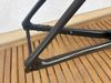 Colnago V4Rs | v.510 | 175-185cm | 