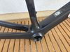 Colnago V4Rs | v.510 | 175-185cm | 