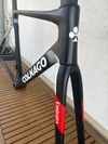 Colnago V4Rs | v.510 | 175-185cm | 