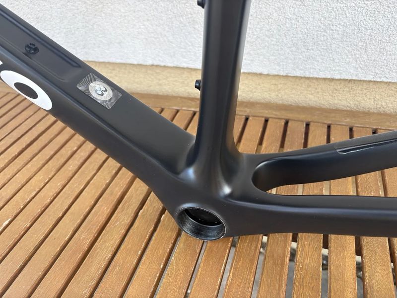 Colnago V4Rs | v.510 | 175-185cm | 