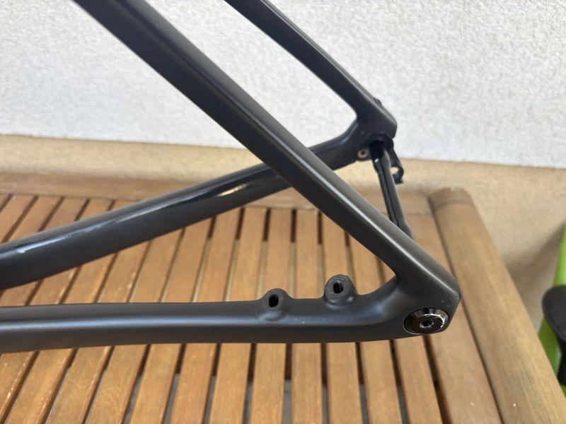 Colnago V4Rs | v.510 | 175-185cm | 