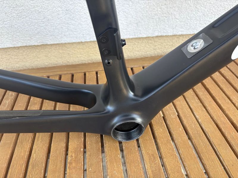 Colnago V4Rs | v.510 | 175-185cm | 