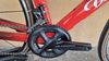 Wilier Cento 10 SL vel. 56 (L) 2x11 Ultegra 