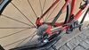 Wilier Cento 10 SL vel. 56 (L) 2x11 Ultegra 