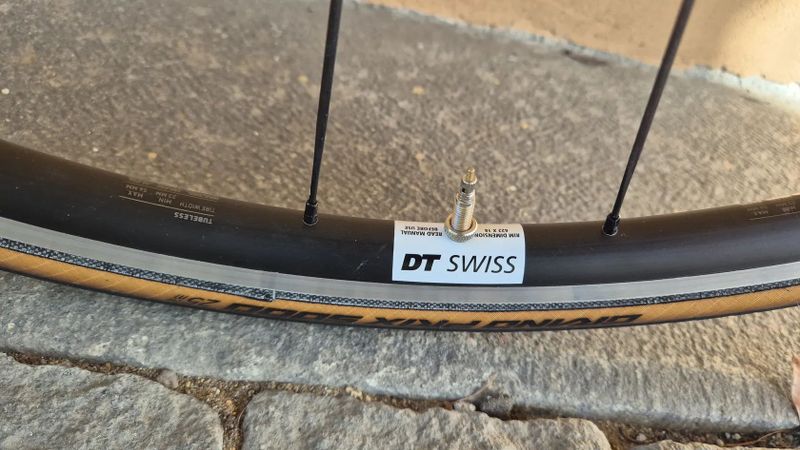 Wilier Cento 10 SL vel. 56 (L) 2x11 Ultegra 