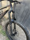 Trek Slash 9.8 M/L 