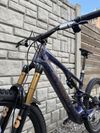 Specialized Turbo LEVO SL S5 nové