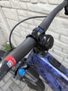 Specialized Turbo LEVO SL S5 nové