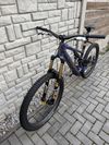 Specialized Turbo LEVO SL S5 nové