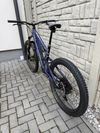 Specialized Turbo LEVO SL S5 nové