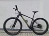 Specialized Epic HT 29"
