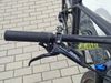 Specialized Epic HT 29"