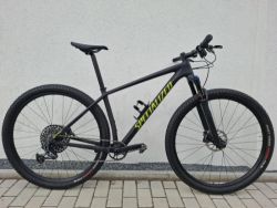 Specialized Epic HT 29"
