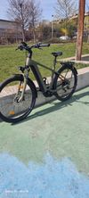 CUBE KATHMANDU PRO 800 