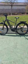 CUBE KATHMANDU PRO 800 