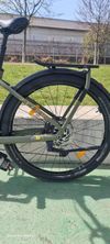 CUBE KATHMANDU PRO 800 
