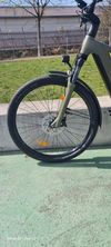 CUBE KATHMANDU PRO 800 