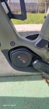 CUBE KATHMANDU PRO 800 