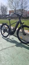 CUBE KATHMANDU PRO 800 