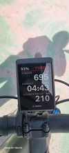CUBE KATHMANDU PRO 800 