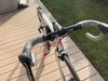 Pinarello Gan - Reservce 