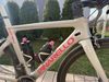 Pinarello Gan - Reservce 