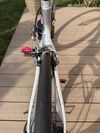 Pinarello Gan - Reservce 