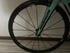 Pinarello Gan - Reservce 