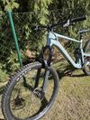 Ghost Riot AM CF Pro