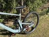 Ghost Riot AM CF Pro