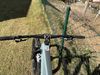 Ghost Riot AM CF Pro