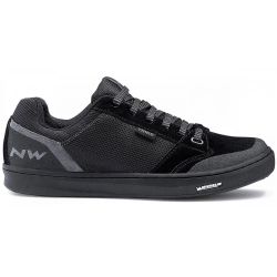 Dámské cyklistické tretry Northwave vel.40