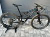 Specialized EPIC Pro