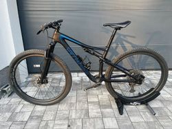 Specialized EPIC Pro