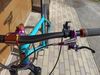 Cotic Solaris Max