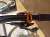 Cotic Solaris Max
