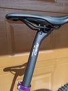 Cotic Solaris Max