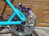Cotic Solaris Max