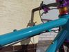 Cotic Solaris Max